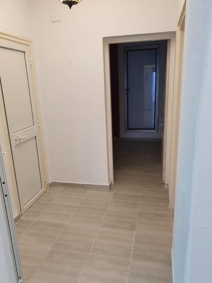 Appartement Au Centre De Marsa Ville ラ・マルサ エクステリア 写真